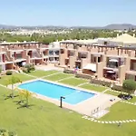 Apartman Millennium Golf Residences Vilamoura