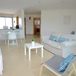 Millennium Golf Residences Apartman Vilamoura