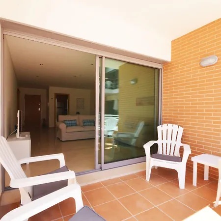 Millennium Golf Residences Apartman *