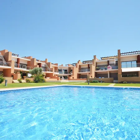 Millennium Golf Residences Apartman