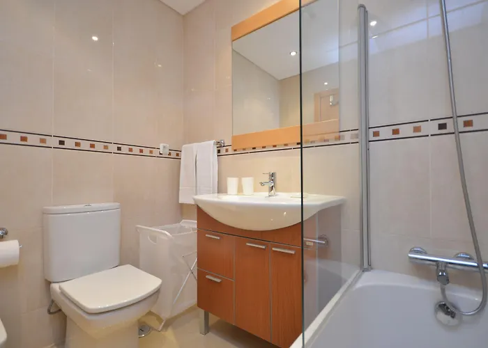 Millennium Golf Residences