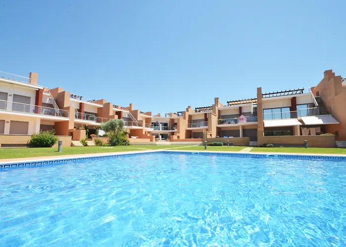 Millennium Golf Residences Apartman