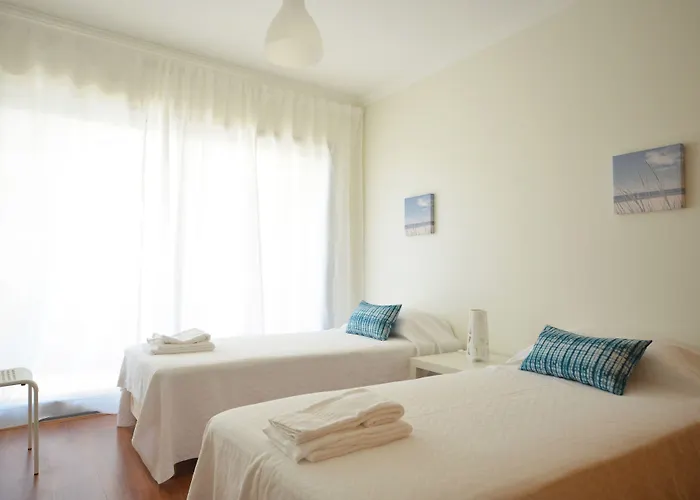 Millennium Golf Residences Vilamoura