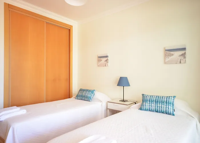 Millennium Golf Residences