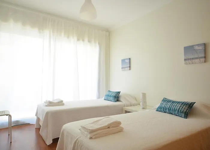 Apartman Millennium Golf Residences *