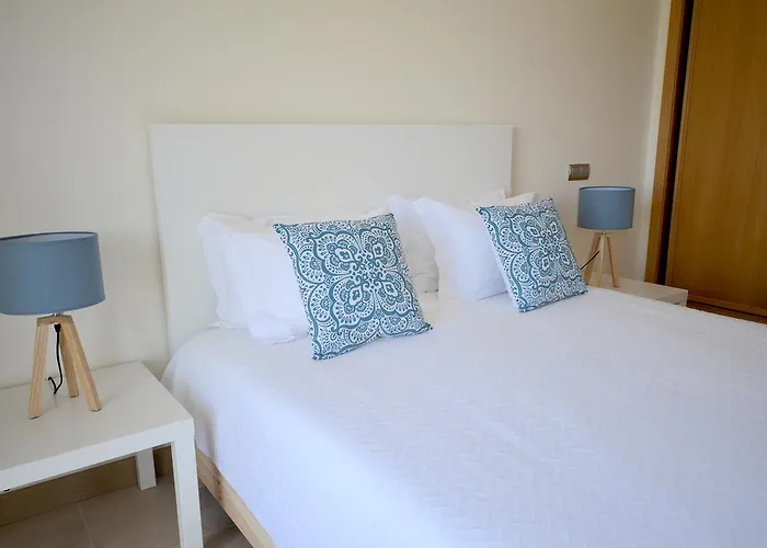 Millennium Golf Residences Apartman