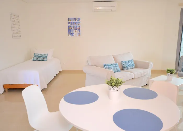 Millennium Golf Residences Apartman