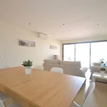 Millennium Golf Residences * Vilamoura