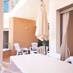 Millennium Golf Residences Vilamoura