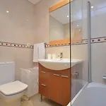 Millennium Golf Residences