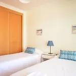 Millennium Golf Residences