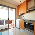 Millennium Golf Residences * Vilamoura