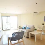 Millennium Golf Residences Vilamoura