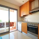 Millennium Golf Residences