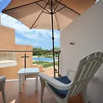 Millennium Golf Residences Appartamento