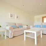 Millennium Golf Residences