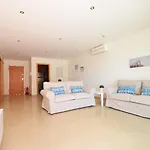 Appartamento Millennium Golf Residences