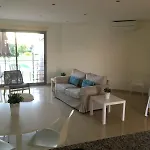 Millennium Golf Residences * Vilamoura