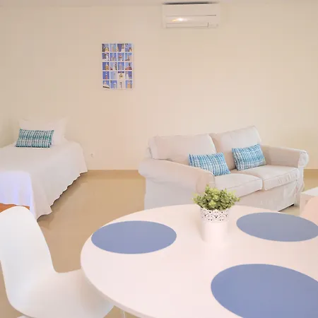 Millennium Golf Residences Apartment