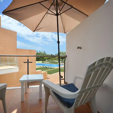 Millennium Golf Residences * Vilamoura