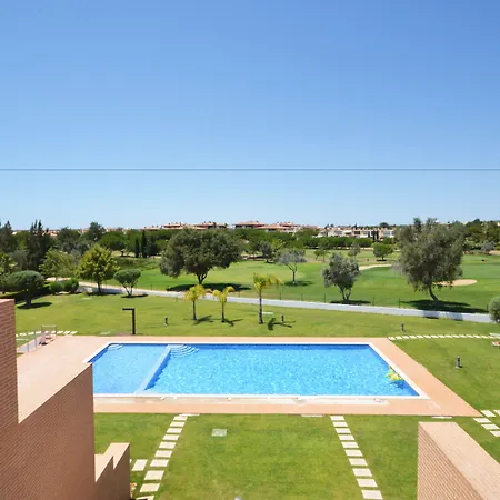 Appartamento Millennium Golf Residences