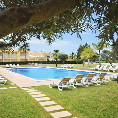 Appartamento Millennium Golf Residences