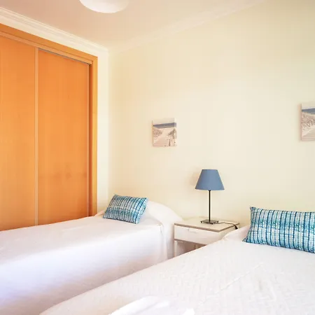 Millennium Golf Residences