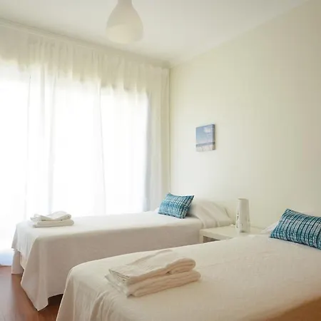 Appartement Millennium Golf Residences *