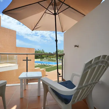 Millennium Golf Residences Appartement