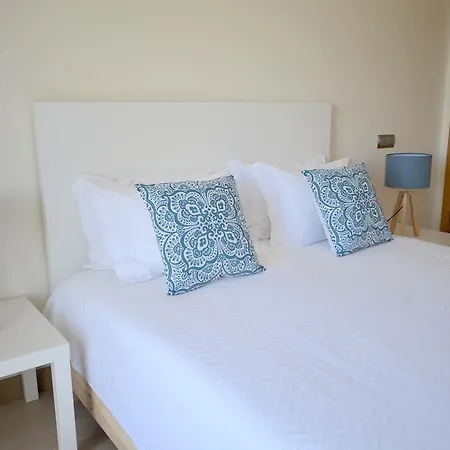 Millennium Golf Residences Apartment