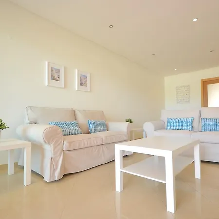 Millennium Golf Residences