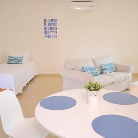 Millennium Golf Residences Appartement