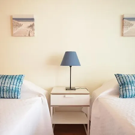 Millennium Golf Residences * Vilamoura