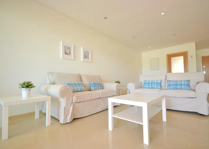 Millennium Golf Residences