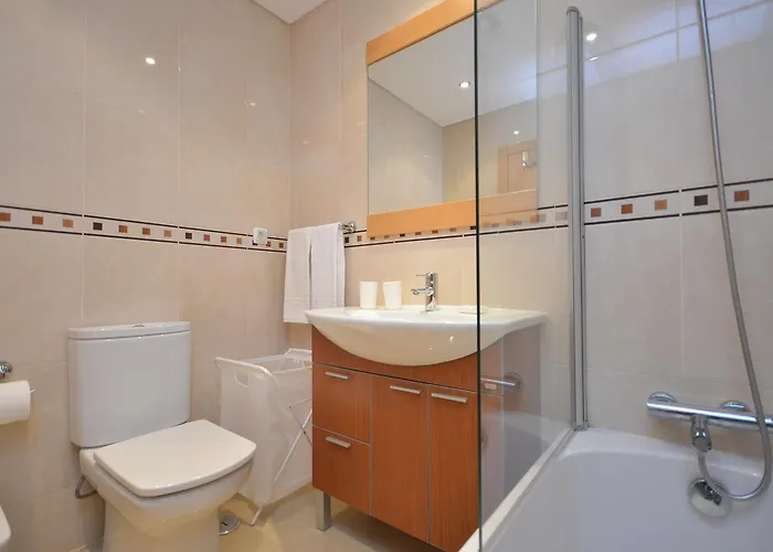 Millennium Golf Residences *