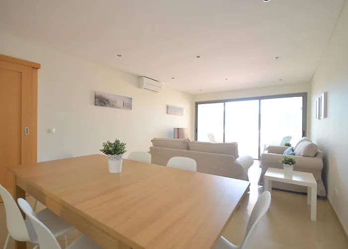 아파트 Millennium Golf Residences *