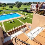 Millennium Golf Residences Appartement