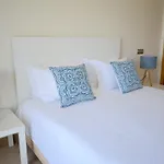 Millennium Golf Residences Appartement